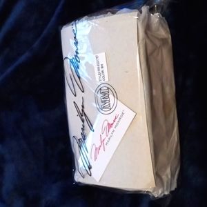 Small Marilyn Monroe  small purse